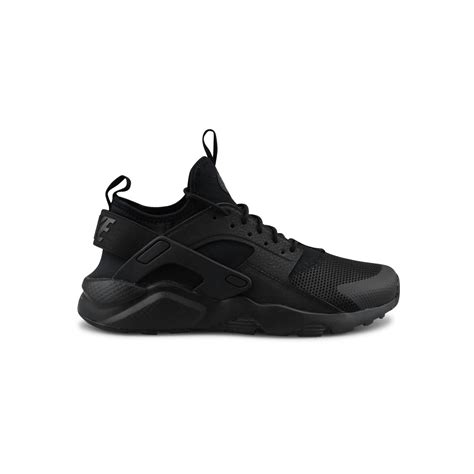 nike huarache herren schwarz ultra|nike huarache ultra junior.